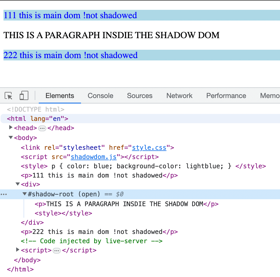 shadow_dom_ex